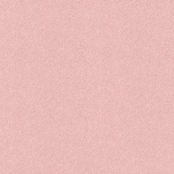 Розовый металлик 1118